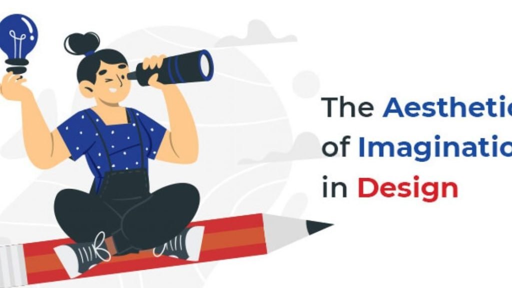 balancing creativity and quality in a cosmetic brand