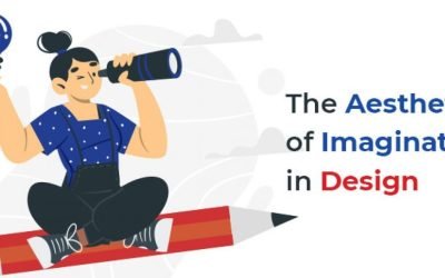 balancing creativity and quality in a cosmetic brand