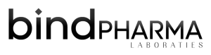 bindpharma kopya