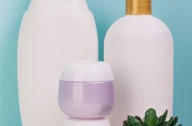 building your own successful shampoo brand 1