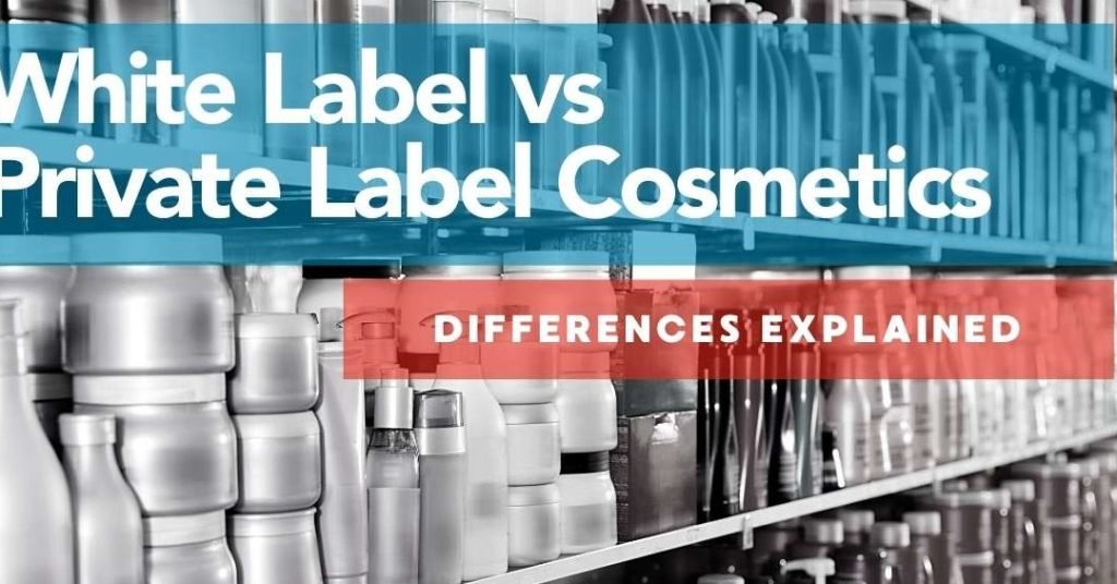 comparing private label shampoo brands 1