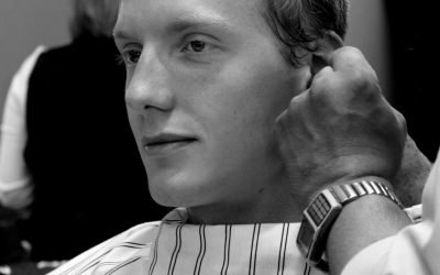 considering non surgical hair replacement 1