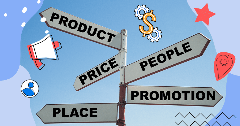 crafting an effective marketing strategy for your cosmetic brand 2