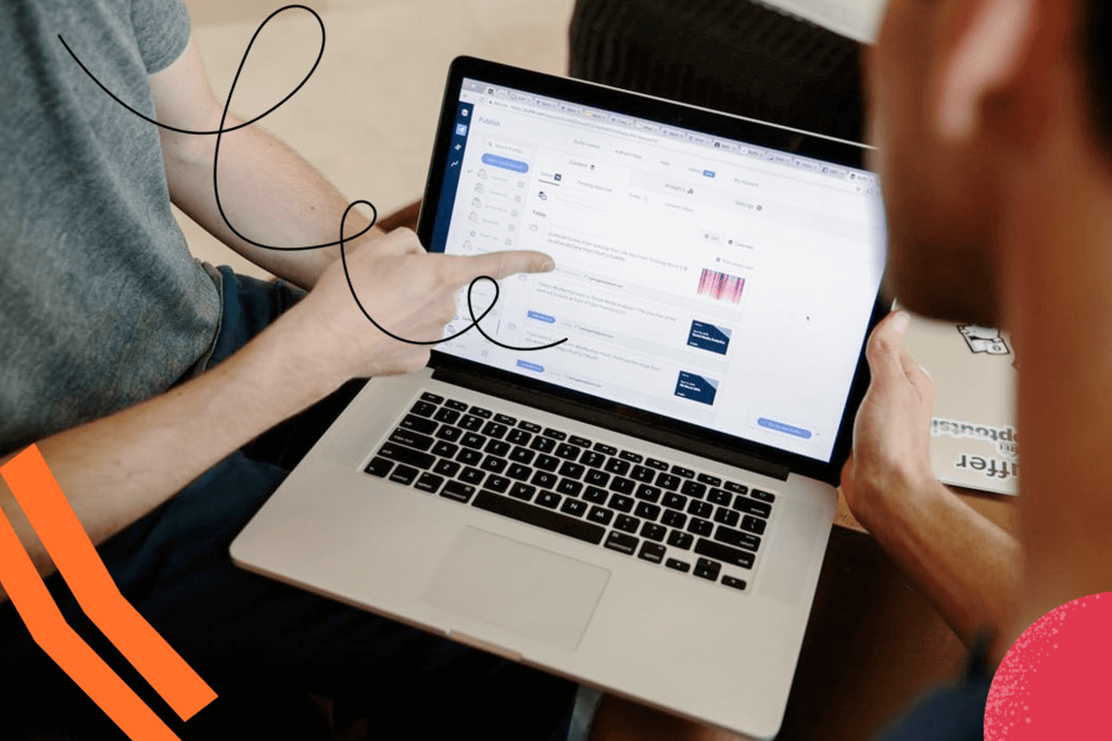 crafting an engaging story for your cosmetic brand