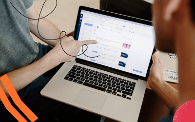 crafting an engaging story for your cosmetic brand