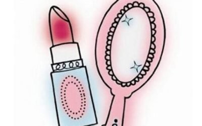 crafting the perfect cosmetic brand