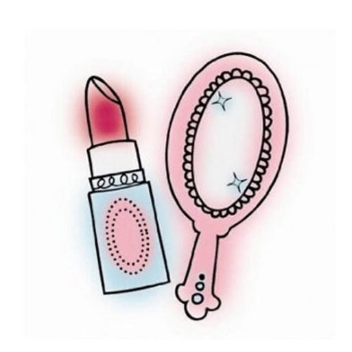 crafting the perfect cosmetic brand