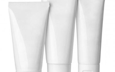 crafting the perfect private label shampoo brand