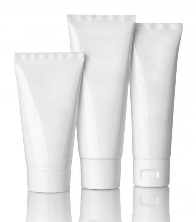 crafting the perfect private label shampoo brand