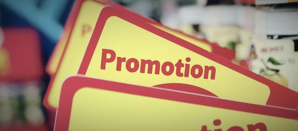 d0b7d0b0d0bad0bed0bdd18b d0bcd0b0d180d0bad0b5d182d0b8d0bdd0b3d0b0 d0b4d0bbd18f d181d0bed0b1d181d182d0b2d0b5d0bdd0bdd0bed0b3d0be d0b1 2