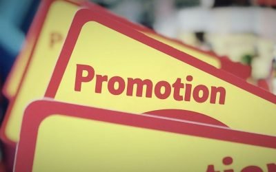 d0b7d0b0d0bad0bed0bdd18b d0bcd0b0d180d0bad0b5d182d0b8d0bdd0b3d0b0 d0b4d0bbd18f d181d0bed0b1d181d182d0b2d0b5d0bdd0bdd0bed0b3d0be d0b1 2