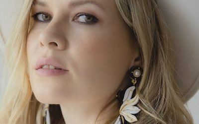 d0b8d0b4d0b5d0b8 d0b4d0bbd18f d0b8d0bcd0b8d0b4d0b6d0b0 d181d0bed0b1d181d182d0b2d0b5d0bdd0bdd0bed0b3d0be d0b1d180d0b5d0bdd0b4d0b0 d188 4