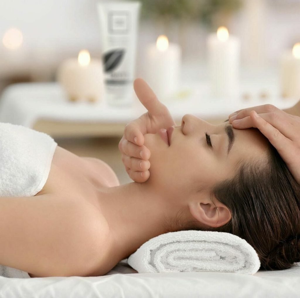 d0bfd180d0b5d0b8d0bcd183d189d0b5d181d182d0b2d0b0 d181d0bed0b1d181d182d0b2d0b5d0bdd0bdd0bed0b3d0be d0b1d180d0b5d0bdd0b4d0b0 d188d0b0 1