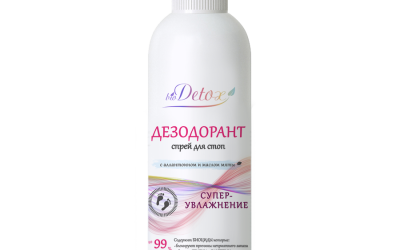 d184d0b8d0bdd0b0d0bdd181d0bed0b2d18bd0b5 d0b2d0bbd0bed0b6d0b5d0bdd0b8d18f d0b2 d181d0bed0b1d181d182d0b2d0b5d0bdd0bdd18bd0b9 d0b1d180