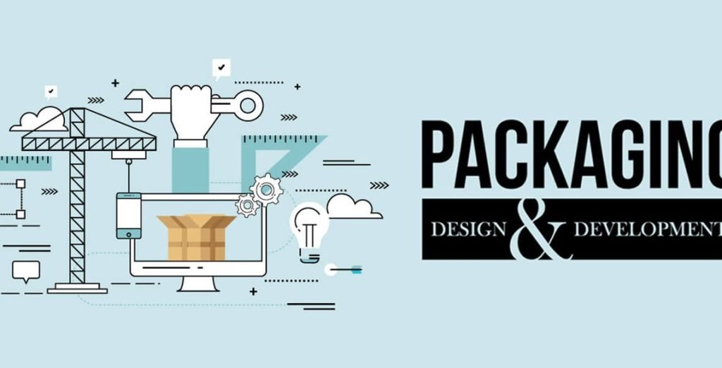 developing an effective business model for your shampoo brand 1