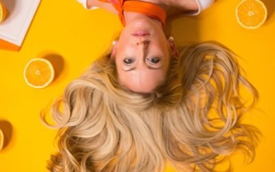 discovering the benefits of private label shampoo brand 4