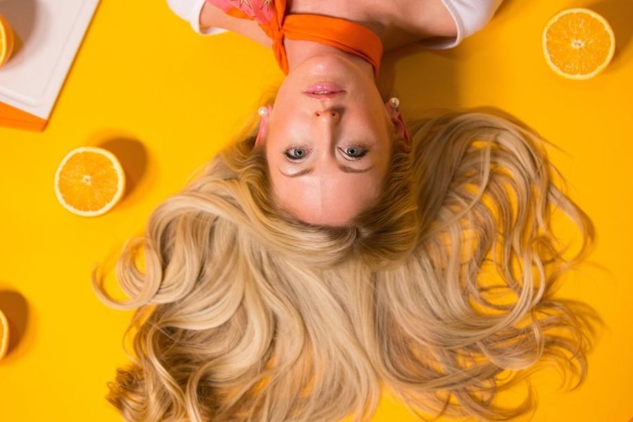 discovering the benefits of private label shampoo brand 4