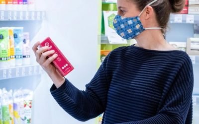 eigenmarken shampoo die neuesten trends und entwicklungen