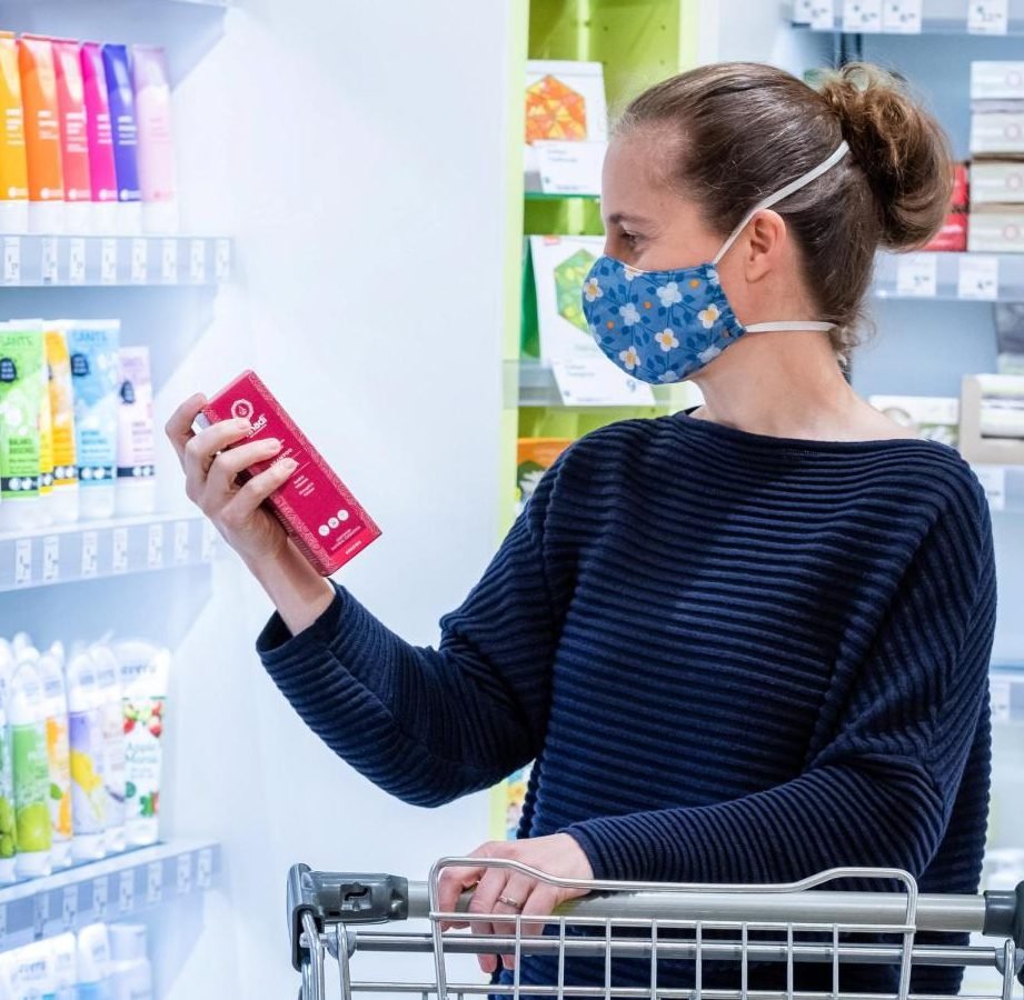 eigenmarken shampoo die neuesten trends und entwicklungen