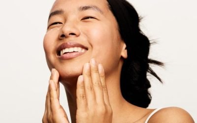 essential steps for building a successful cosmetic brand