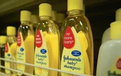 establishing quality control standards for your shampoo brand