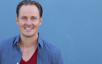 exploring different types of hair transplant procedures 1