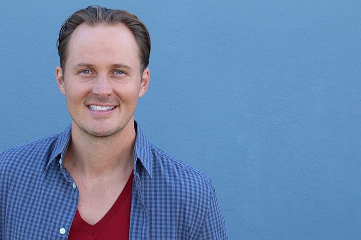 exploring different types of hair transplant procedures 1