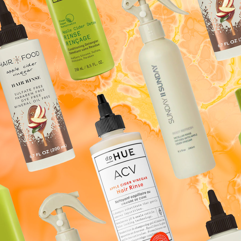 exploring the advantages of private label shampoo brand 1