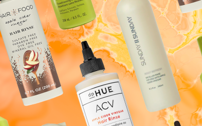 exploring the advantages of private label shampoo brand 1