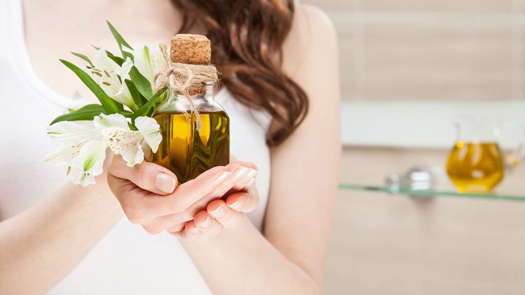 exploring the benefits of cosmetic products 1