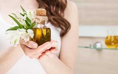 exploring the benefits of cosmetic products 1