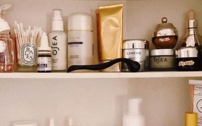 exploring the benefits of private label cosmetic branding 2