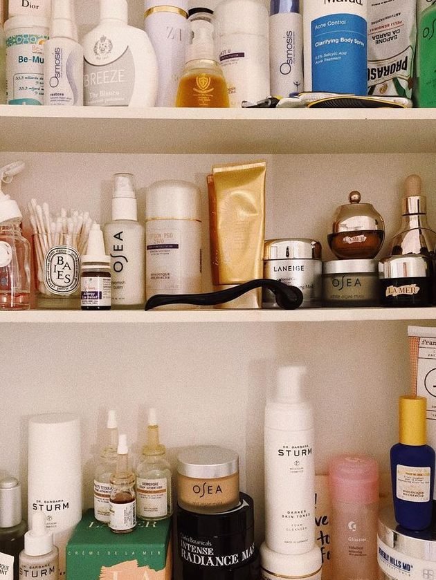 exploring the benefits of private label cosmetic branding 2