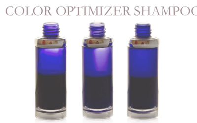 exploring the different types of private label hair loss shampoo 2