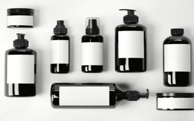 finding quality in private label shampoo brand