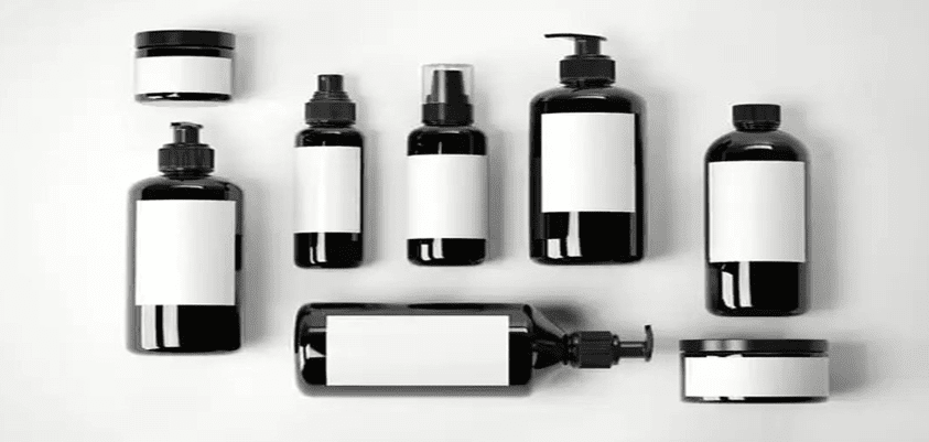 finding quality in private label shampoo brand