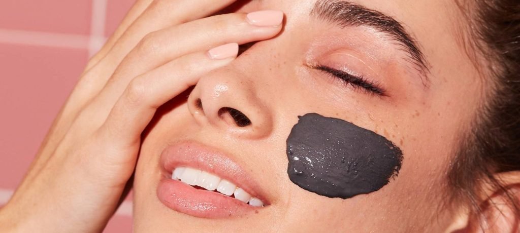 finding the perfect ingredients for your cosmetic brand 1