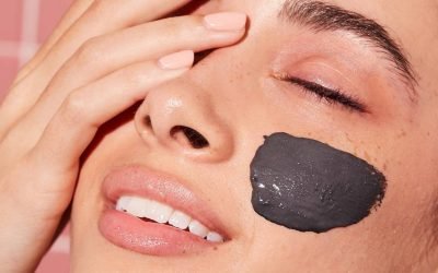 finding the perfect ingredients for your cosmetic brand 1