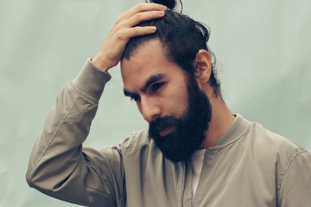 hair transplant risks what you need to know