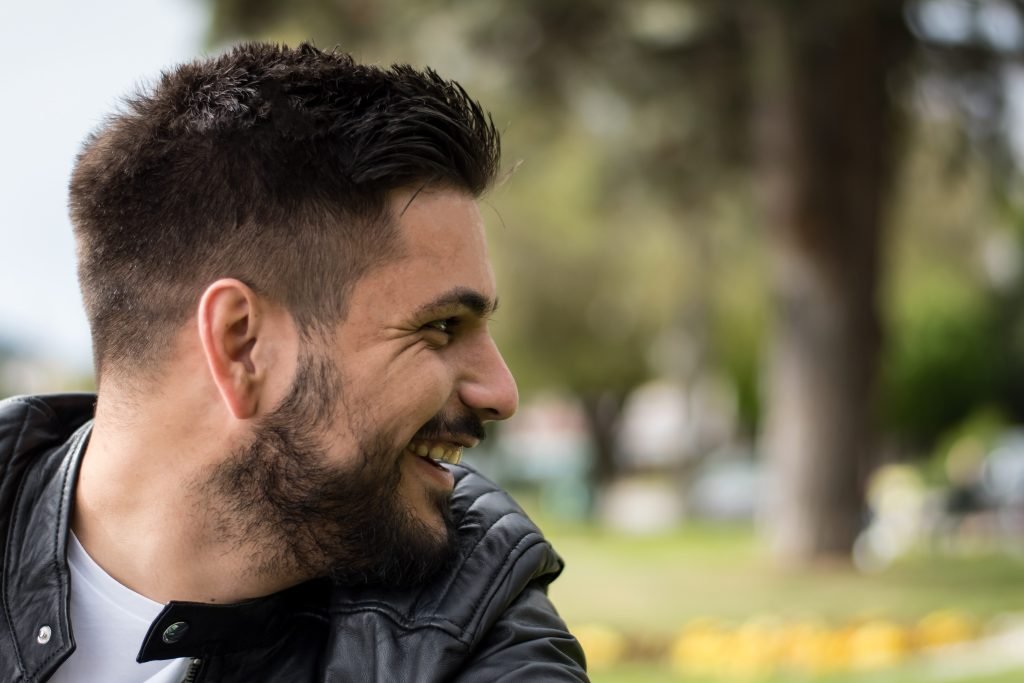 hair transplant what you need to know