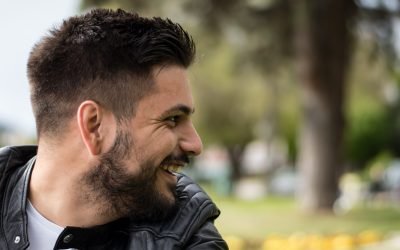 hair transplant what you need to know