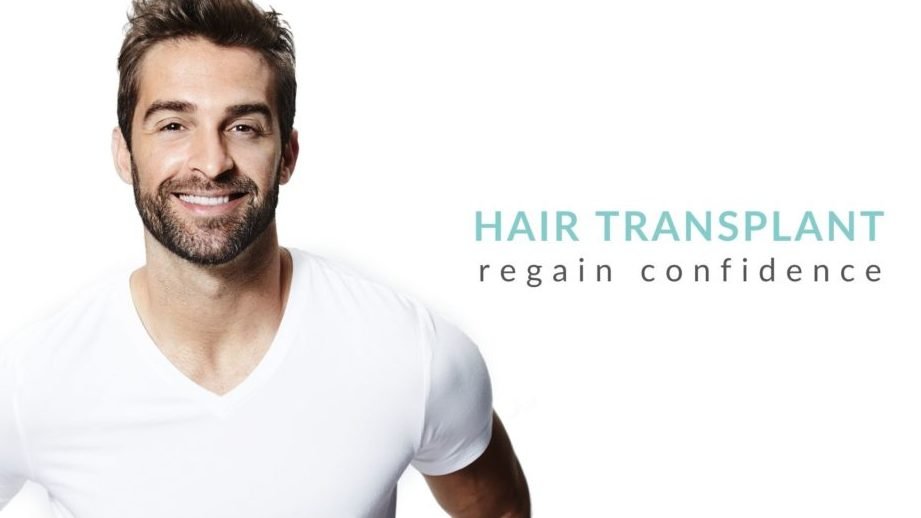 how to choose a reputable hair transplant clinic