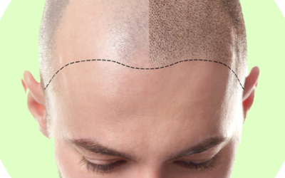 how to choose the right hair transplant clinic