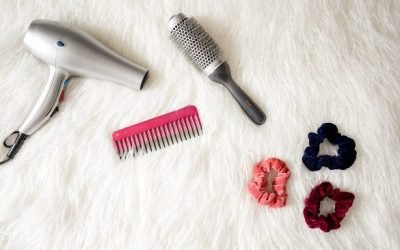 how to maximize the potential of private label hair care solutions 1