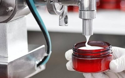 how to select the best private label cosmetic manufacturer 1