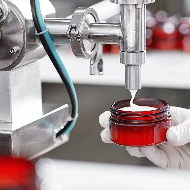 how to select the best private label cosmetic manufacturer 1