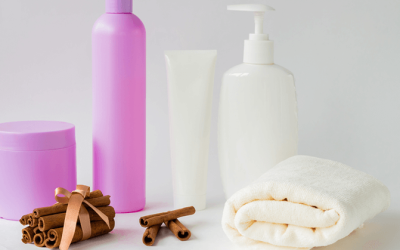 introducing the newest private label cosmetic brand