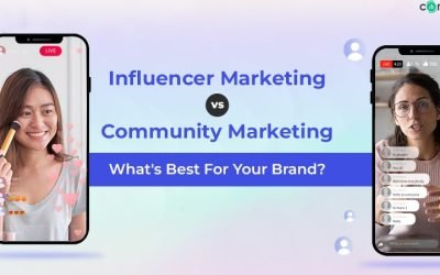 leveraging the power of social media to promote your shampoo brand