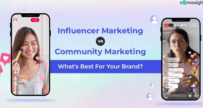 leveraging the power of social media to promote your shampoo brand