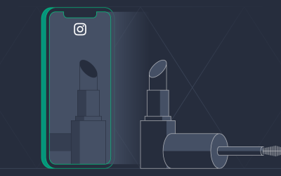 making your mark in the cosmetic industry with private label branding